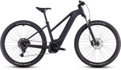 CUBE Reaction Hybrid Performance 500 Lady 27.5 (2025)