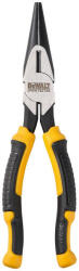 DEWALT DWHT82798-0 Cleste