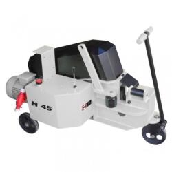 Proma H45S (127160-2)