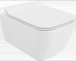 Mexen Margo 30420800