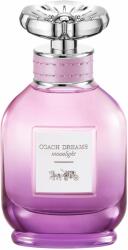Coach Dreams Moonlight EDP 40 ml