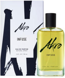 Akro Infuse EDP 100 ml Parfum