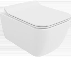 Mexen Stella 30680800