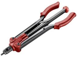 Fortum 4770635 Cleste