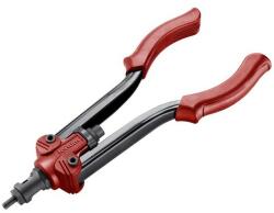 Fortum 4770633 Cleste