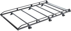 CRUZ Evo Rack black (909-601)