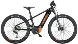 KTM Macina Mini Me 561 (2025)