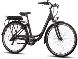 SFM Bikes Advanced Sport Lady 28