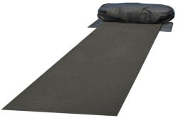 YATE Eva Comfort with cover 60 cm