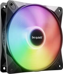 be quiet! Light Wings LX 120mm PWM RGB (BL123)