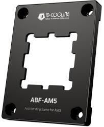 ID-COOLING Cadru de protecție pentru procesor ID-Cooling - ABF-AM5 (AMD AM5) (ABF-AM5)