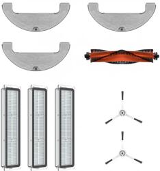 DREAME D10 Plus robotporszívó tartozékkészlet (RAK7) - ipon