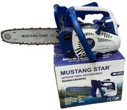 Mustang MS-2322