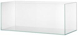 EHEIM clearTank 300