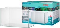 EHEIM clearTank 73