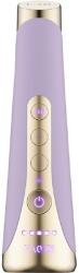 FOREO 101 Lifting Device Amethyst 132 g