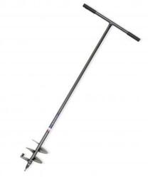 BIG Gardening kézi talajfúró 11cm (SWG110)