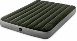 Intex Full Dura-Beam Downy 137x191 cm 64762