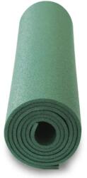 YATE Mat Single Layer 8
