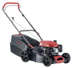 AL-KO 42.1 P-A Comfort (119998)