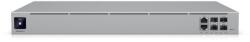 Ubiquiti EFG