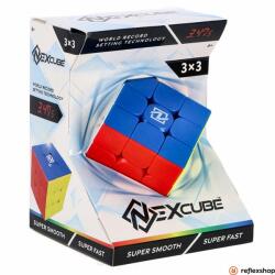 MoYu Nexcube 3x3 (919900.512)