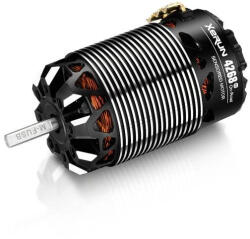 Hobbywing motor XeRun 4268SD 1900KV G3 (HW30401906) - multimediabolt