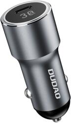 Dudao R14