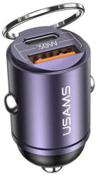 USAMS US-CC206 (CC206CC02P)