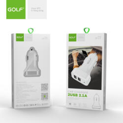 GOLF A0061341