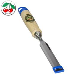 KIRSCHEN 1001020 Dalta