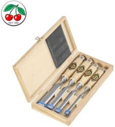 KIRSCHEN 1141000 Dalta