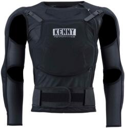 KENNY PERFORMANCE gyermekvédő M
