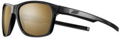 Julbo Kerékpáros szemüveg CRUISER Polar junior
