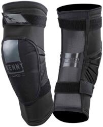 KENNY PROFLEX térdvédő XL