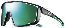 Julbo Kerékpáros szemüveg FURY Spectron 3CF fekete/fényes fekete