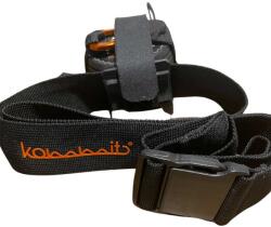 kommit Multisport CLIP