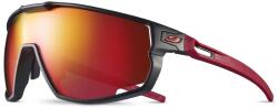 Julbo Kerékpáros szemüveg RUSH Spectron 3CF fekete/piros