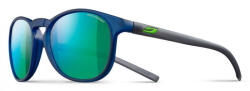 Julbo Kerékpáros szemüveg FAME Spectron 3CF