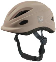 Urban Iki Mini Inaho Beige XXS