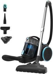 Cecotec Conga Rockstar Multicyclonic XXL Animal (08592) Aspirator, masina de curatat
