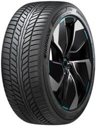 Hankook Winter i*cept iON X IW01A 4PR SoundAbsorber XL 285/45 R20 112H