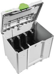 Festool Systainer SYS-STF-D225 (576786)