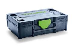 Festool SYS-MICRO BLUE (205399)