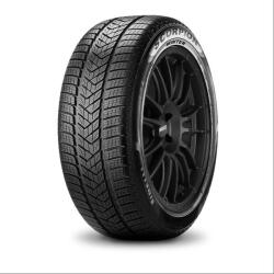 Pirelli Scorpion Winter MGT 295/35 R21 107V