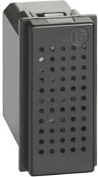Legrand BTicino K4356V230