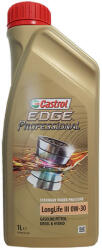 Castrol Edge Professional LongLife III 0W-30 1 l