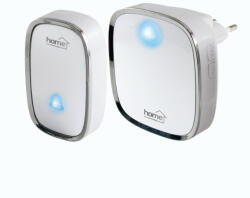 Somogyi Elektronic DB 2050AC