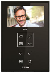 ELECTRA VTM.4S083.ELBTL