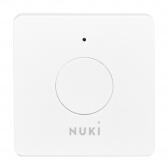 Nuki Opener Ajtónyitó Kaputelefonhoz - Fehér